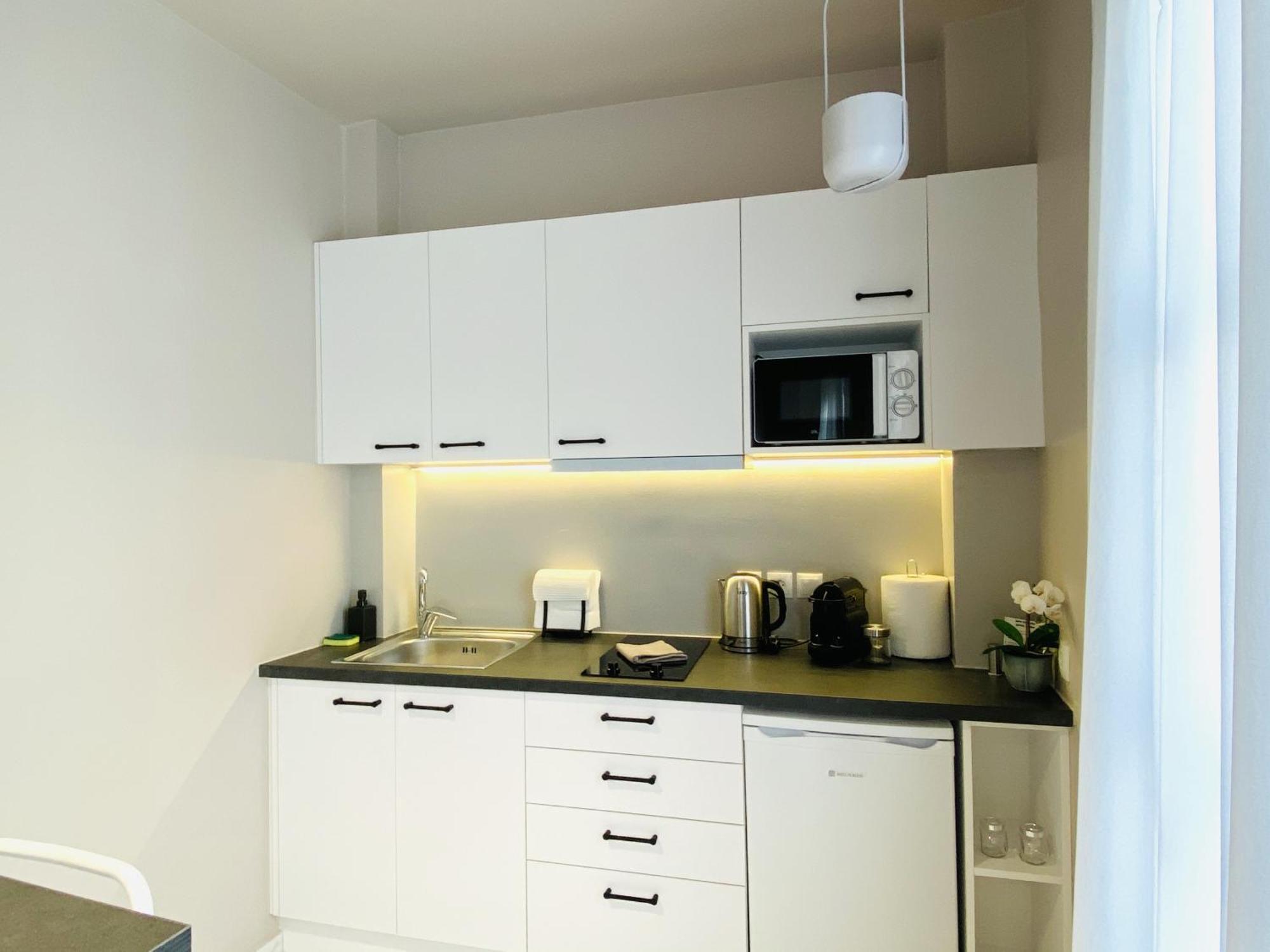 אתונה Luxury Studio In Historical Center, Syntagma-Plaka מראה חיצוני תמונה